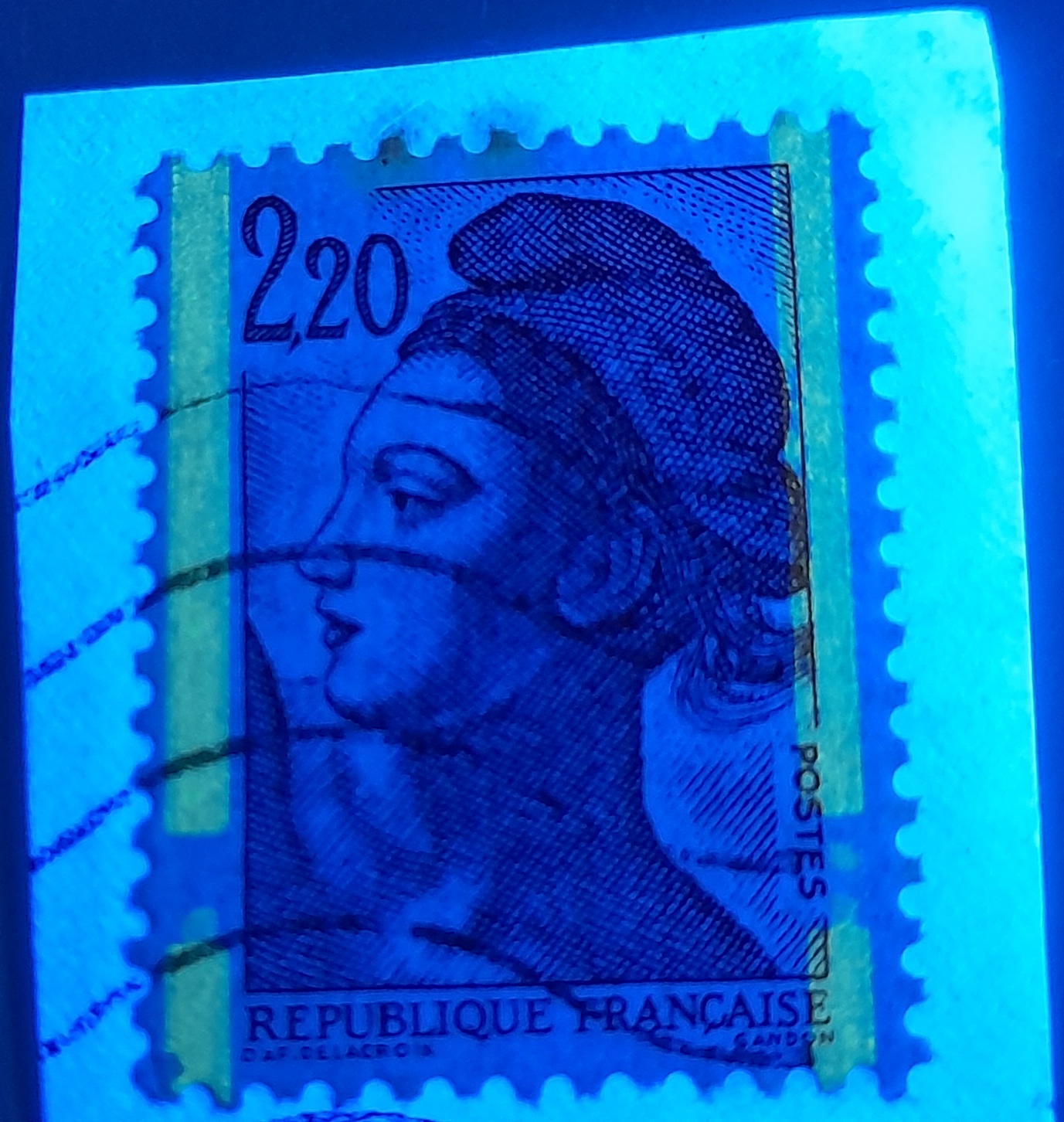 Image resize